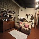 Cascina Montalbano Rosignano Monferrato