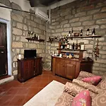 Cascina Montalbano