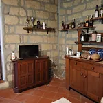 Cascina Montalbano *