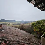 Cascina Montalbano Bed and Breakfast