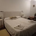 Bed and Breakfast Cascina Montalbano Rosignano Monferrato