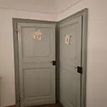 Bed and Breakfast Cascina Montalbano Rosignano Monferrato