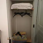 Bed and Breakfast Cascina Montalbano Rosignano Monferrato