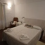 Cascina Montalbano