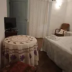 Bed and Breakfast Cascina Montalbano *