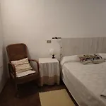 Cascina Montalbano