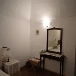Cascina Montalbano * Rosignano Monferrato