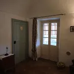 Cascina Montalbano Bed and Breakfast Rosignano Monferrato