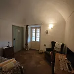 Cascina Montalbano *