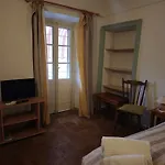 Cascina Montalbano Bed & Breakfast Rosignano Monferrato