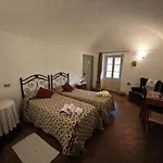 Bed & Breakfast Cascina Montalbano