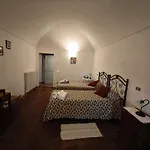 Cascina Montalbano Rosignano Monferrato