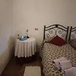 Cascina Montalbano Rosignano Monferrato