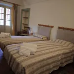 Cascina Montalbano