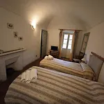 Cascina Montalbano * Rosignano Monferrato