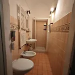 Cascina Montalbano Bed and Breakfast