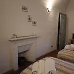 Cascina Montalbano * Rosignano Monferrato