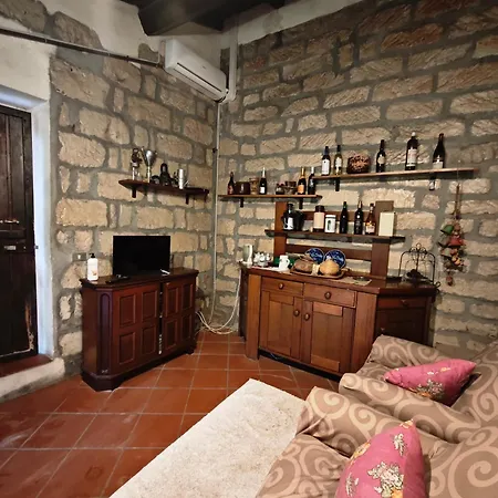 Cascina Montalbano