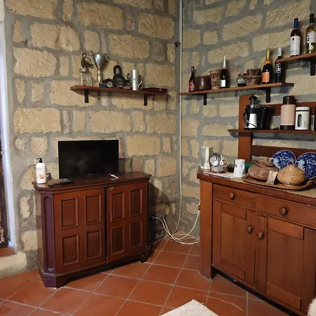 Cascina Montalbano *