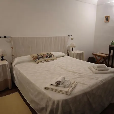 住宿加早餐酒店 Cascina Montalbano Rosignano Monferrato