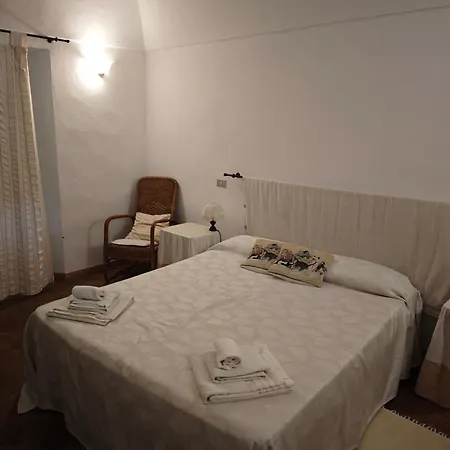 Cascina Montalbano
