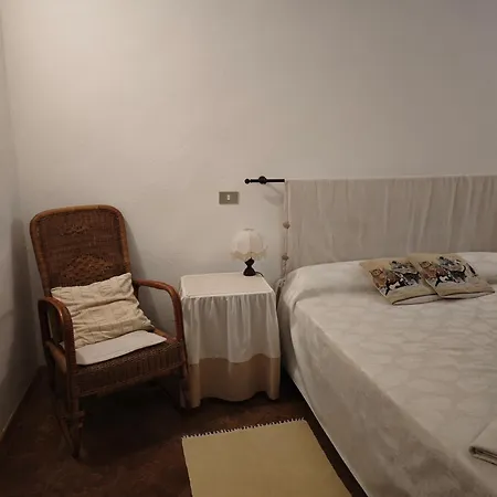 Cascina Montalbano
