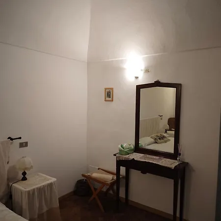 Cascina Montalbano * Rosignano Monferrato