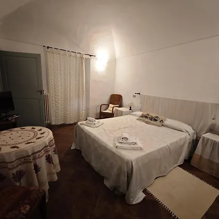 Cascina Montalbano * Rosignano Monferrato
