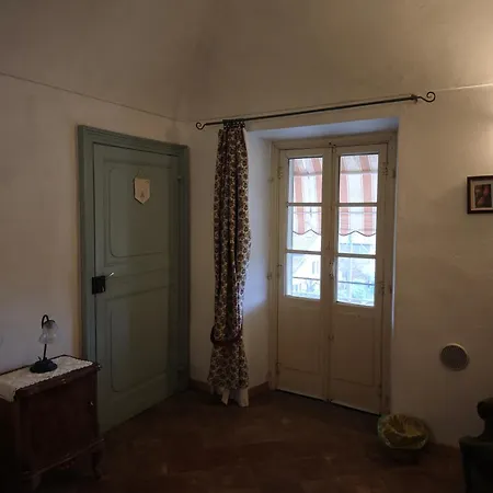 Cascina Montalbano 住宿加早餐酒店 Rosignano Monferrato