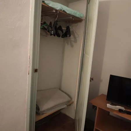 Bed & Breakfast Cascina Montalbano Rosignano Monferrato