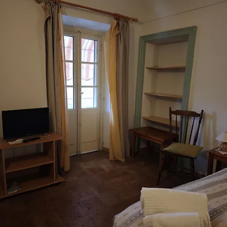 Cascina Montalbano 住宿加早餐酒店 Rosignano Monferrato