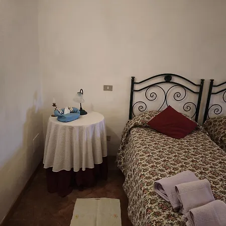 Cascina Montalbano Rosignano Monferrato