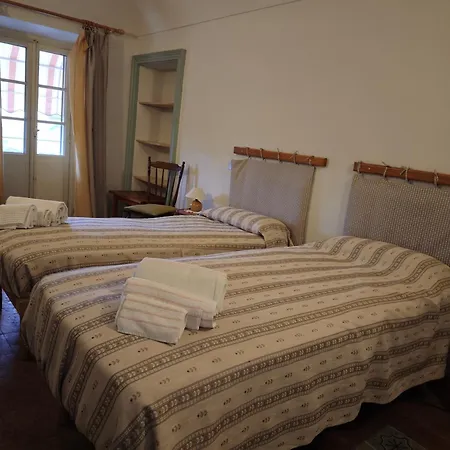 Cascina Montalbano