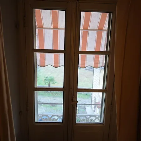 Cascina Montalbano Rosignano Monferrato