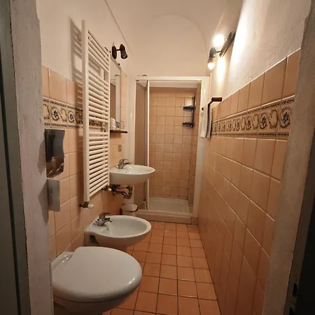 Cascina Montalbano 住宿加早餐酒店