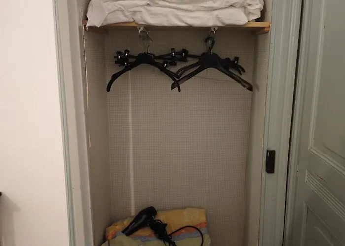 Bed and breakfast Cascina Montalbano Rosignano Monferrato