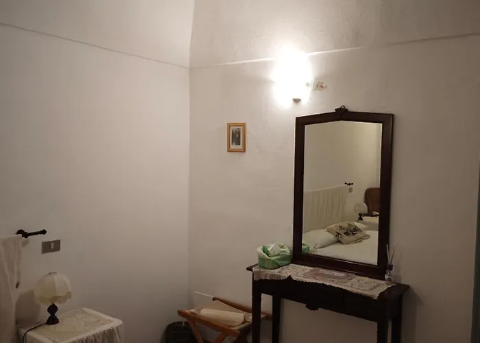 Cascina Montalbano * Rosignano Monferrato