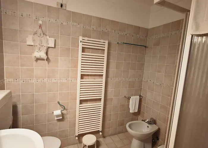 Cascina Montalbano Bed & Breakfast Rosignano Monferrato