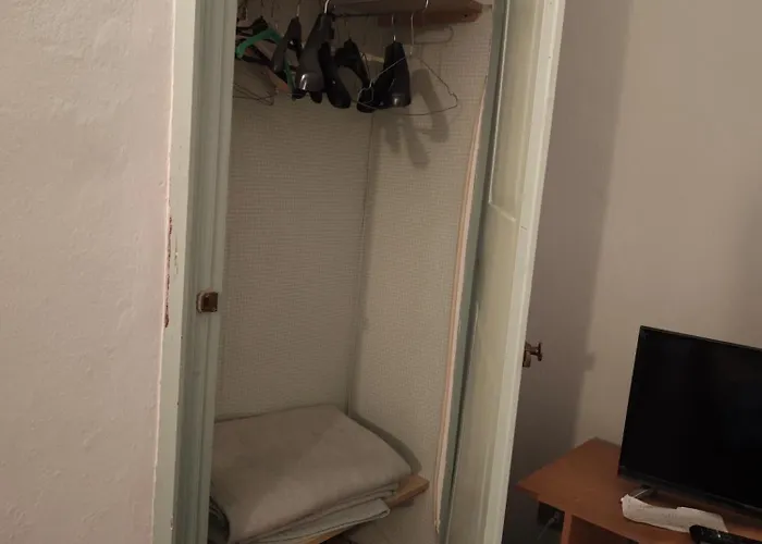 Bed & Breakfast Cascina Montalbano Rosignano Monferrato