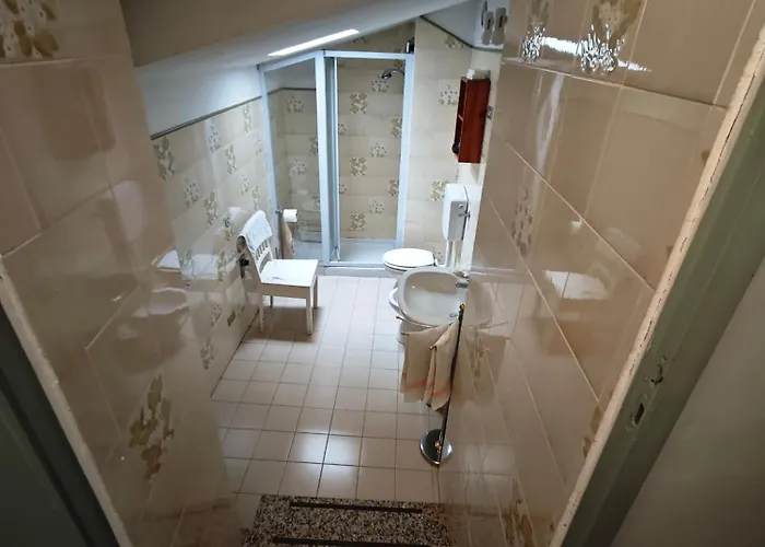 Cascina Montalbano Rosignano Monferrato