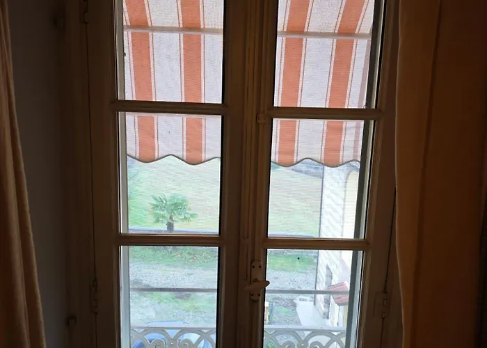 Cascina Montalbano Rosignano Monferrato